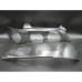 NISSAN PRIMERA HEADLIGHT GUARDS 3D