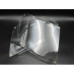 NISSAN NAVARA/PATHFINDER'09 HEADLIGHT