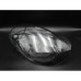 NISSAN MICRA HEADLIGHT GUARDS 3D