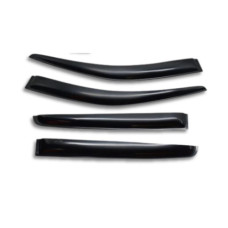 NISSAN NAVARA/PATHFINDER WS MB