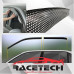 DATSUN GO 2015- WINDSHIELDS 3D