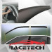 NISSAN NAVARA 17- REAR WINDSHIELDS MB
