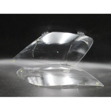 RENAULT SCENIC'01> HEADLIGHT GUARDS