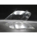 RENAULT SCENIC'01> HEADLIGHT GUARDS