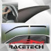RENAULT CLIO 3- FRONT WINDSHIELDS GB