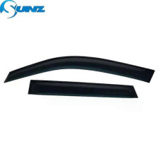 SUZUKI GRAND VITARA 2023/URBAN CRUISER