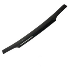 TOYOTA COROLLA 96-02 BONNET GUARD B