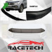 TOYOTA HILUX 98-02 BONNET GUARD MB