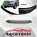 TOYOTA HILUX 22- BONNET GUARD MB