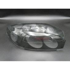 TOYOTA CAMRY'93-97 HEADLIGHT GUARDS 3D