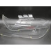TOYOTA COROLLA'93-96 HEADLIGHT GUARDS