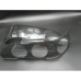 TOYOTA COROLLA'93-96 HEADLIGHT GUARDS 3D