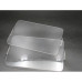 TOYOTA HILUX'94-98 HEADLIGHT GUARDS
