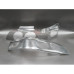 TOYOTA COROLLA'99-02 HEADLIGHT GUARDS 3D
