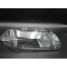 TOYOTA TAZZ'00> HEADLIGHT GUARDS CLEAR