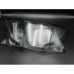 TOYOTA HILUX 05> HEADLIGHT GUARDS 3D
