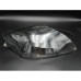 TOYOTA YARIS SEDAN'06 HEADLIGHT GUARDS