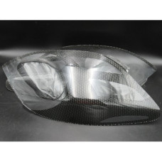 TOYOTA YARIS'05 HATCHBACK T1 HEADLIGHT