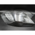 TOYOTA YARIS'05 HATCHBACK T1 HEADLIGHT