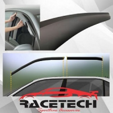 TOYOTA URBAN CRUISER 22- WINDSHIELDS MB