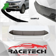 VW G1 BONNET GUARD 3D