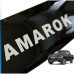 VW AMAROK 10- BG GB PLATINUM