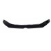VW CADDY 11- BONNET GUARD MB