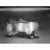 VW JETTA 3 HEADLIGHT GUARDS 3D