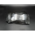 VW GOLF 3 HEADLIGHT GUARDS 3D