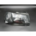 VW POLO 96-02 HEADLIGHT GUARDS 3D