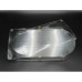 VW GOLF 1 DOUBLE LIGHT HEADLIGHT GUARDS