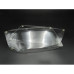 VW JETTA 4 HEADLIGHT GUARDS CLEAR