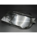 VW JETTA 4 HEADLIGHT GUARDS 3D