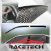 VW G3 WINDSHIELDS SET 3D