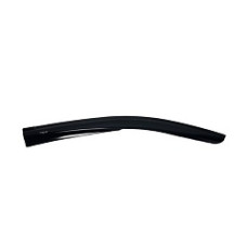 VW CADDY WINDSHIELD MB