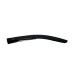 VW CADDY WINDSHIELD MB