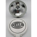 HELLA COMET 500 FF