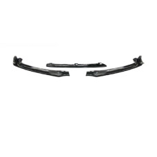 AUDI A4 B/S LIP 3PC