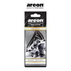 AREON MON BLACK CRYSTAL