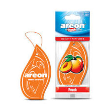 AREON MON PEACH