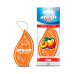 AREON MON PEACH