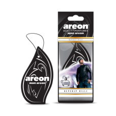 AREON MON BEVERLY HILLS