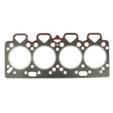 ARCO HEAD GASKET