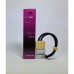 AEROBION CAR PERFUME- ADDICTIVE 7ML