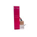 AEROBION CAR PERFUME- FREESIA ORCHID 7ML