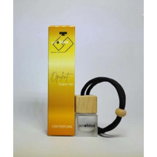 AEROBION CAR PERFUME- OPULENT 7ML