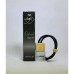 AEROBION CAR PERFUME-REFINED 7ML