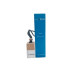 AEROBION CAR PERFUME-SEA BREEZE 7ML