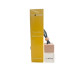 AEROBION CAR PERFUME-VANILLA ALMOND 7ML
