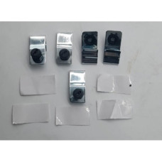 AUTOSHIELD BONNET CLIPS